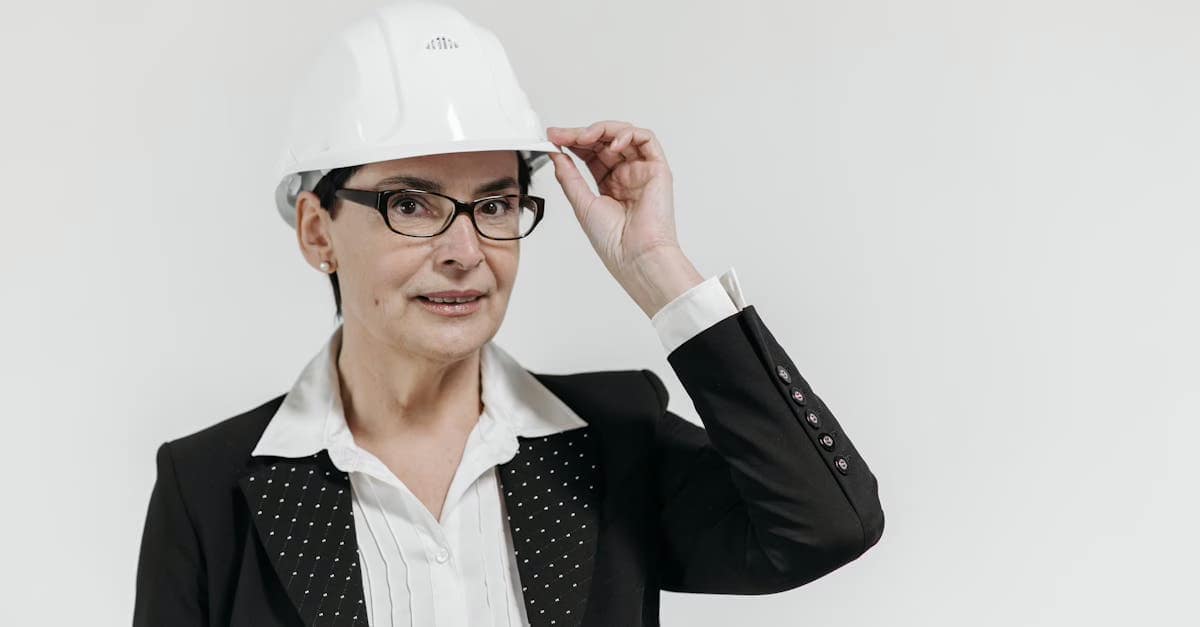 Succession Planning: Ensuring Brokerage Continuity