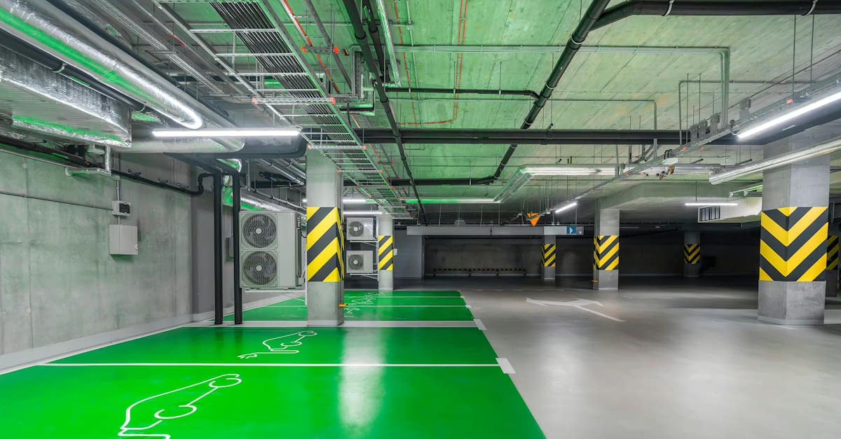 Sustainability in Real Estate: Shaping the Future