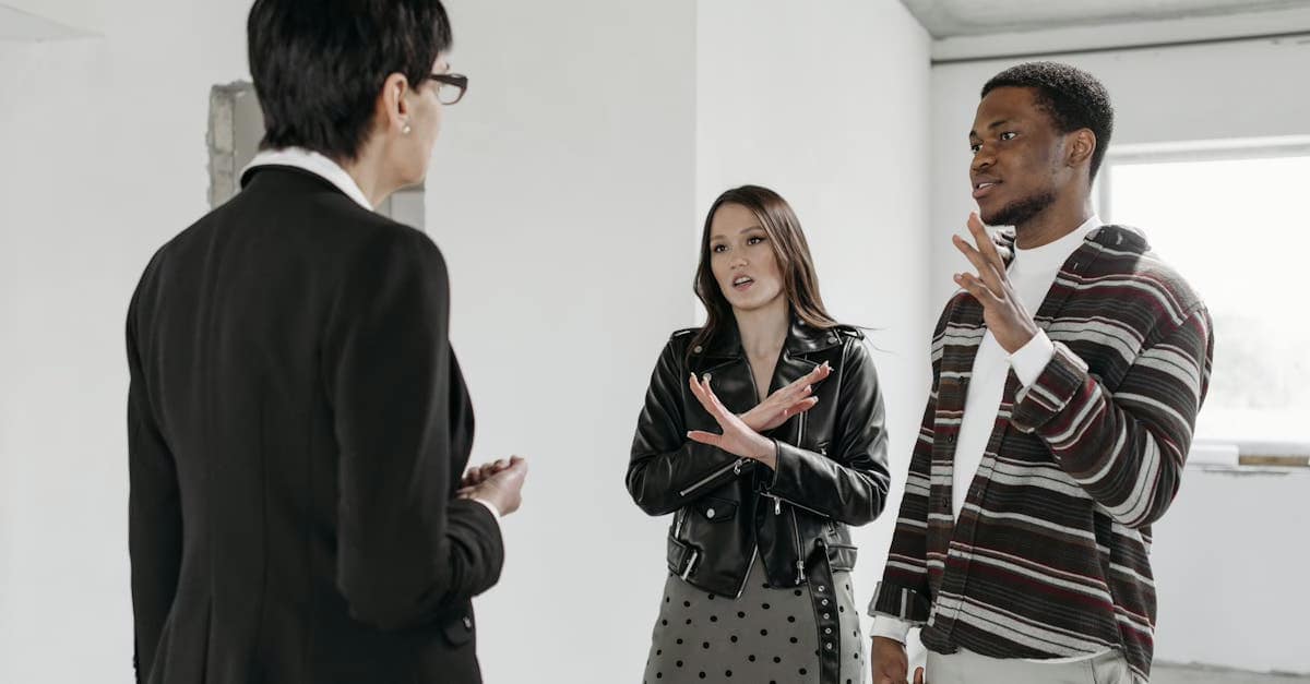 Boost Your Income: Tax deductions for transaction coordinators