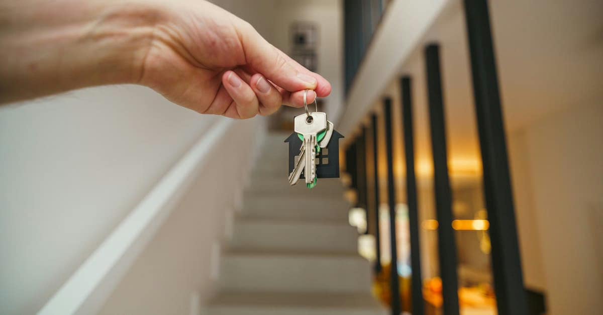 TC Onboarding: Red Flags in New Agents