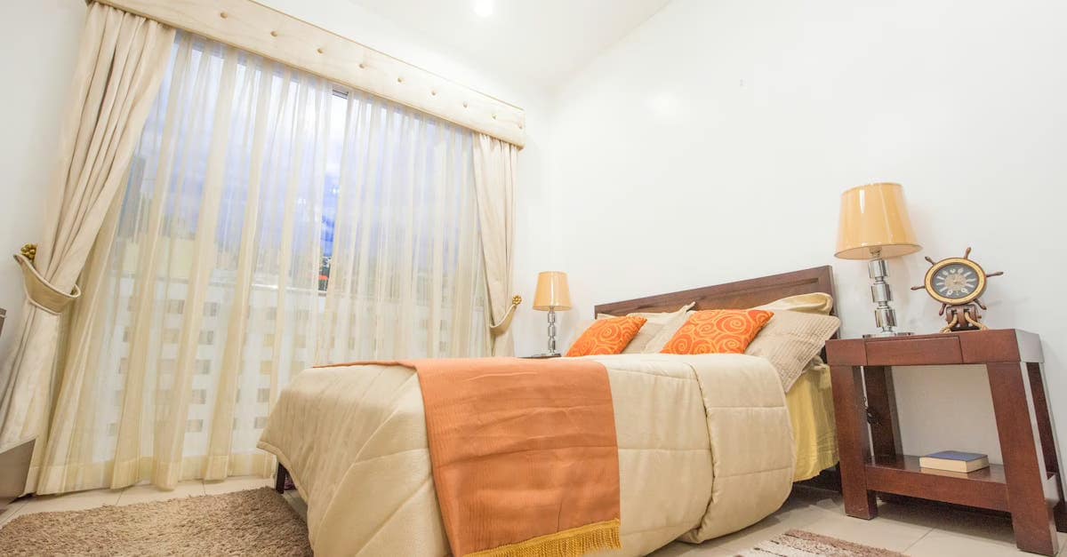 Discovering Opportunity in Ten Oaks Real Estate Trends