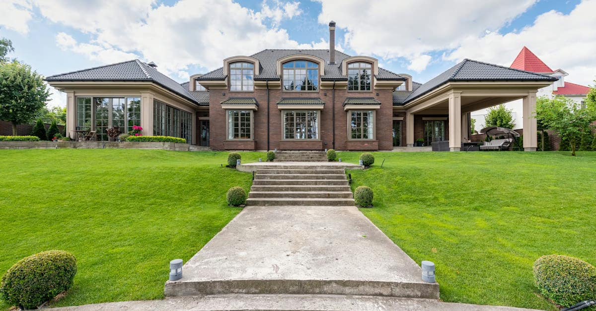 The 10 Most Overlooked Steps in a Real Estate Transaction