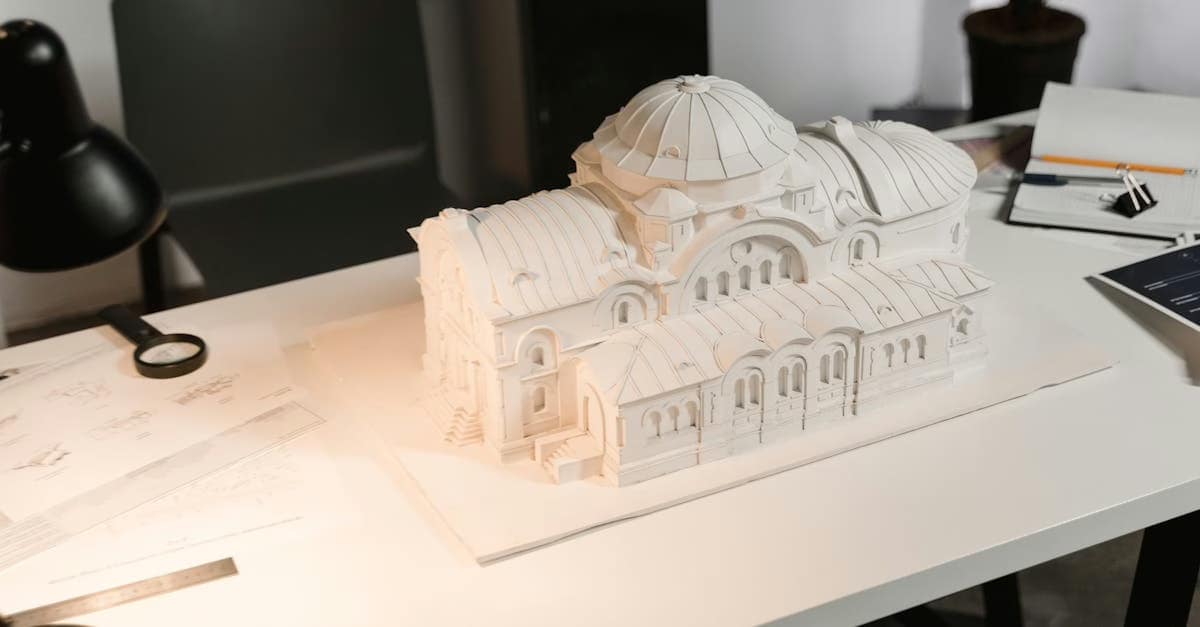 The Broker’s Checklist for Switching to a Virtual Brokerage Model