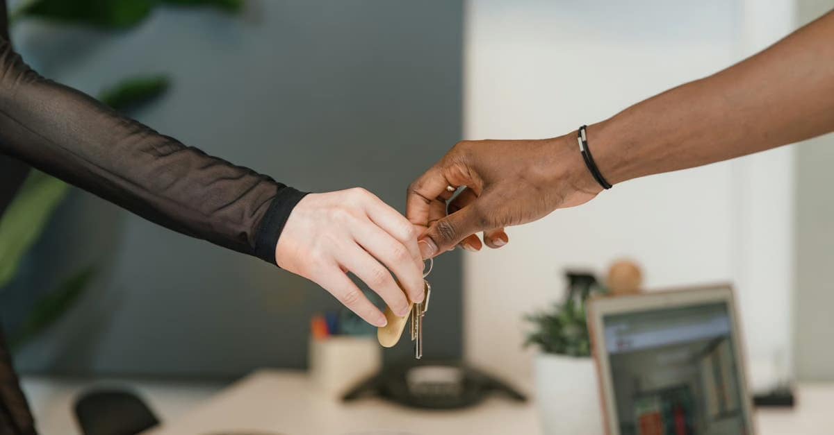 Top Transaction Coordinator Companies for Real Estate