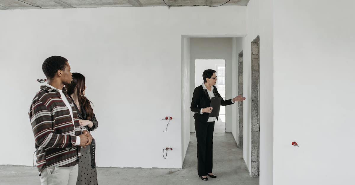 Embrace Nature’s Edge: Your Guide to Trail Real Estate