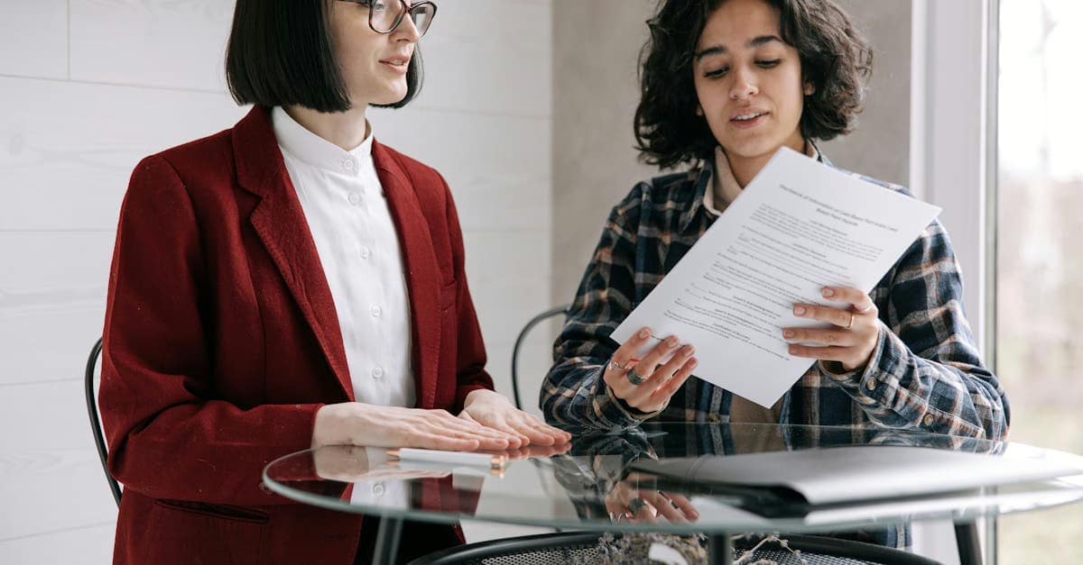 Transaction Coordinator Communication Tips for Smooth Closings