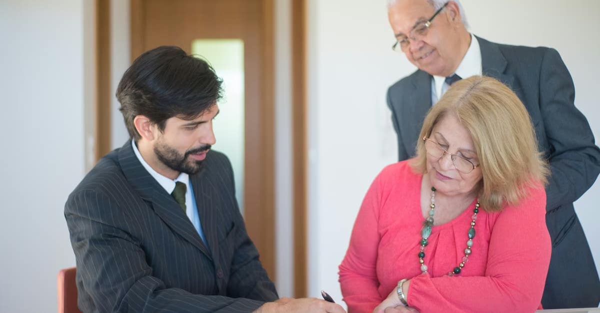 Top Transaction Coordinator Courses for Real Estate Success