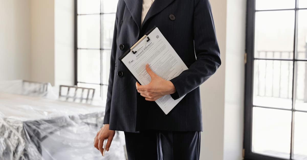 Transaction Coordinator Job Description