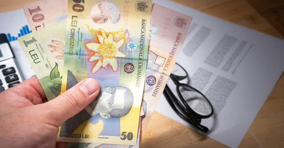 Transaction Coordinator Niche Strategy: Specialize or Generalize?