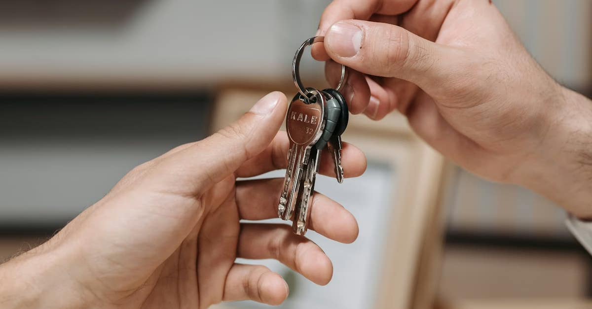 Gen Z Buyers: Understand 2025 Insights