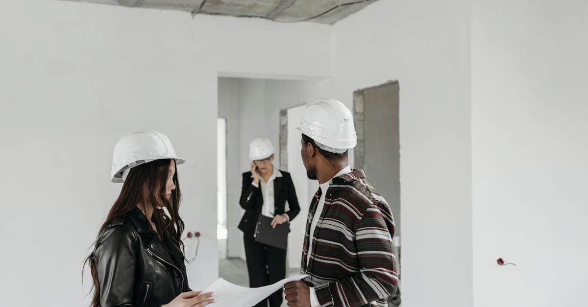 Understanding Assigning Property: A TC's Paperwork Guide