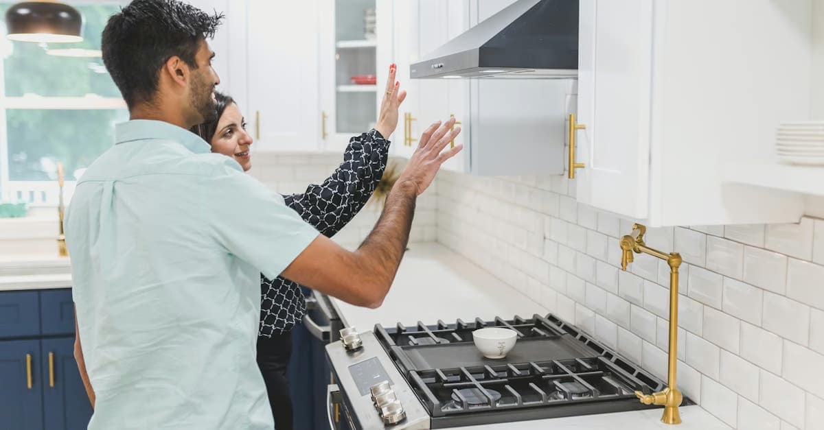 Understanding the Buyer Rebate: A Broker’s Guide to Compliance