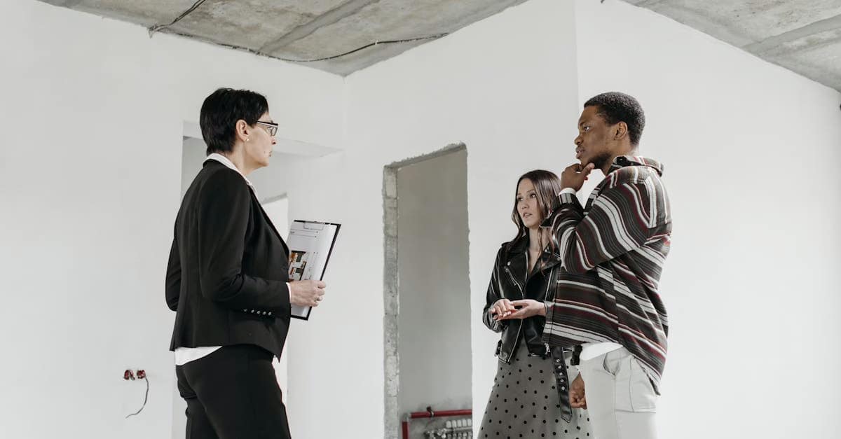 Understanding Buyer Remorse Law: A Broker’s Guide