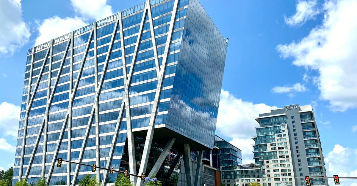 Understanding the Cost of Escrow in Real Estate Transactions