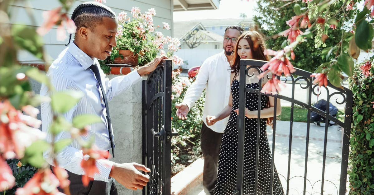 Understanding End Buyers Meaning in Real Estate