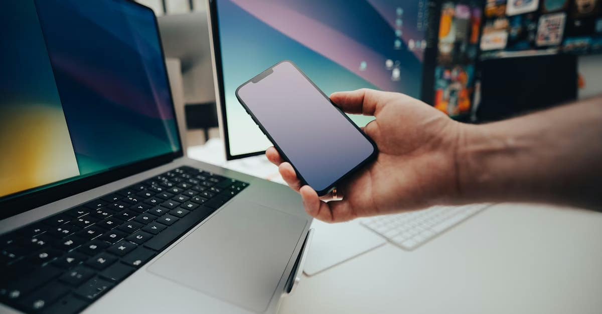 Understanding Essentials About MyOutDesk and Virtual Assistance