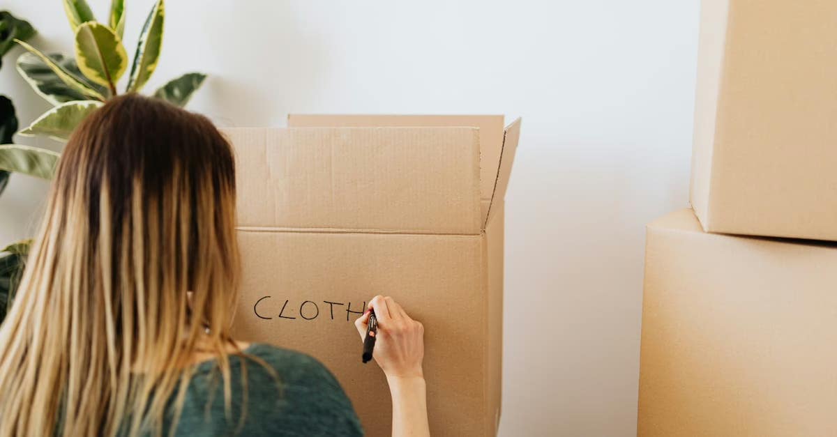 Understanding Flat Fee Commission for Brokers: A Guide