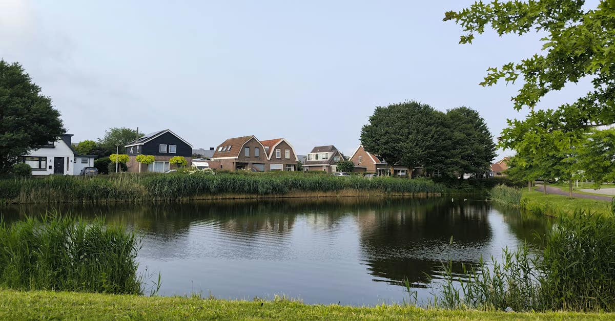 Understanding the Notice of No Trespass: A TC’s View