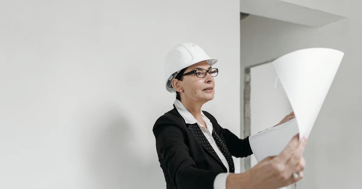 Boost Your Credibility: Understanding Realtor Badges for Success