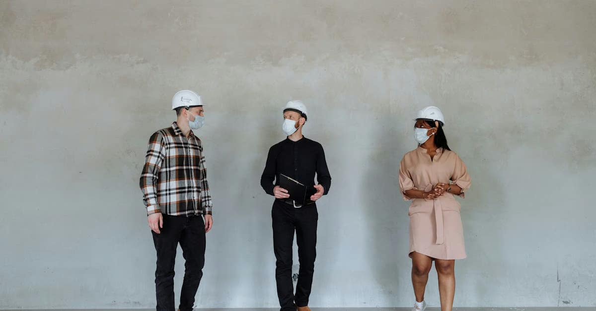 Unlock Value: The Real Estate Agent Rebate Explained for Professionals