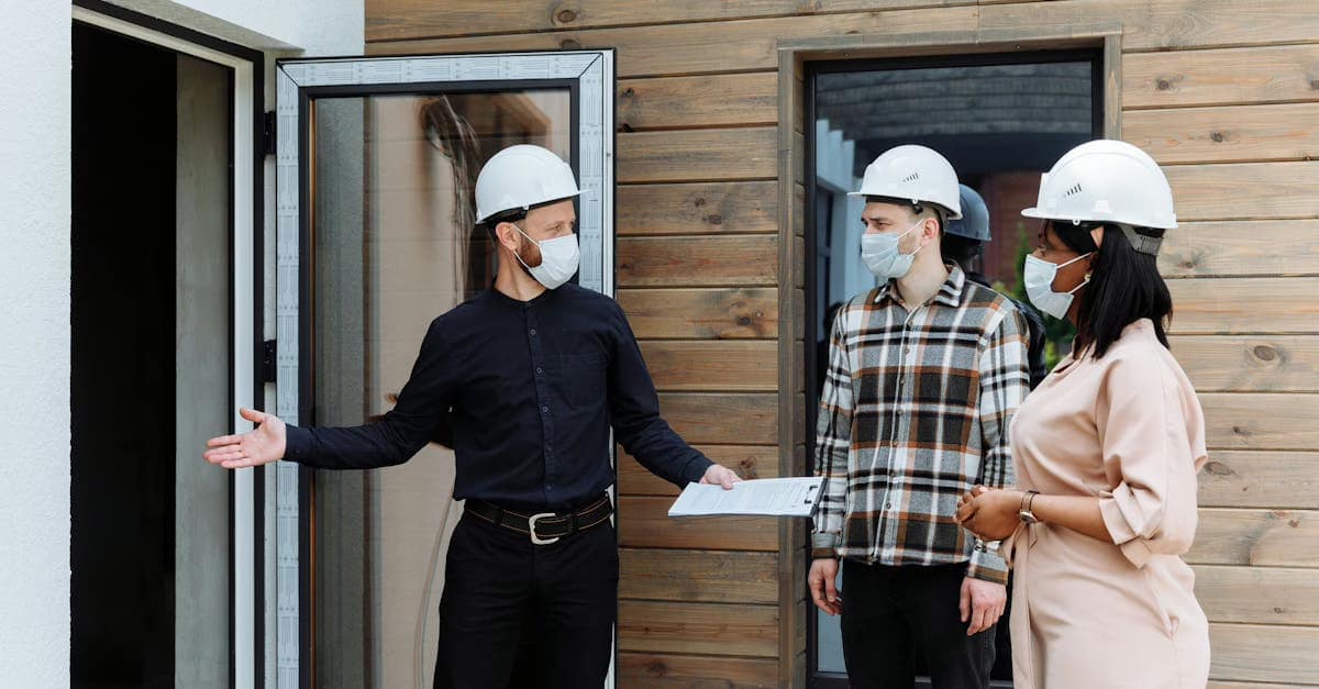 Understanding the Transaction Broker Role in Real Estate