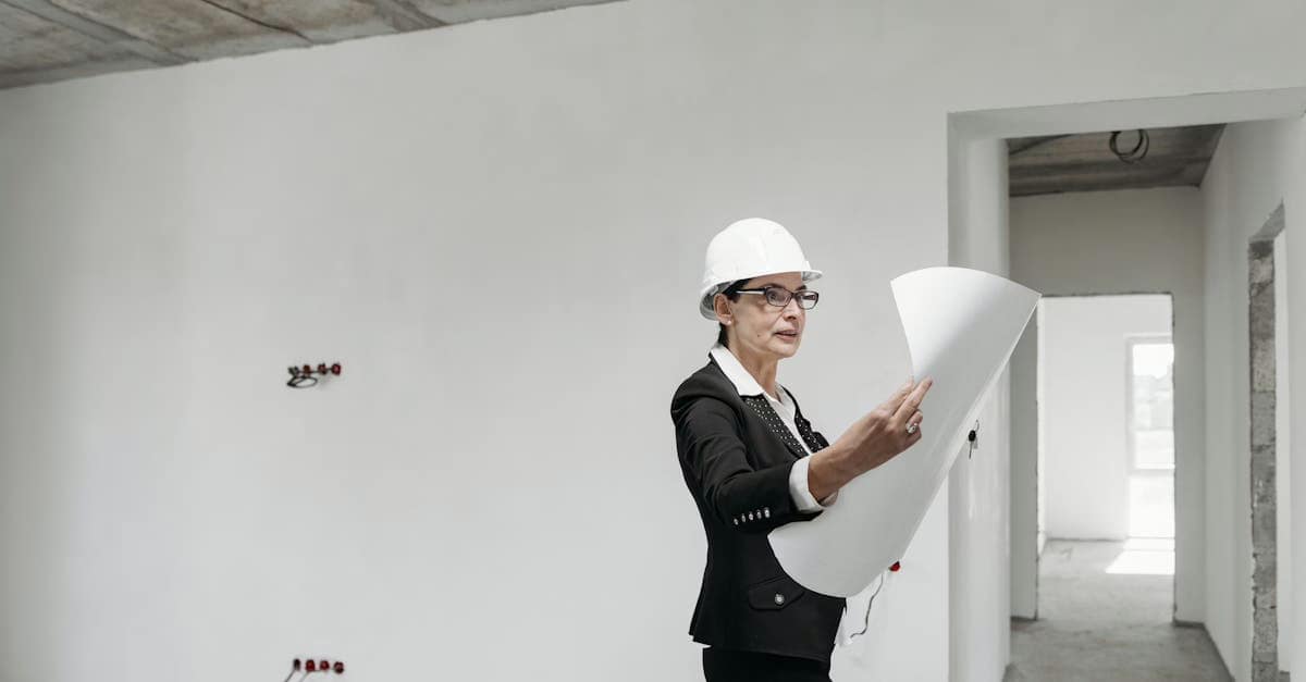 Unpacking Clever Offers Reviews: A Guide for Savvy Agents