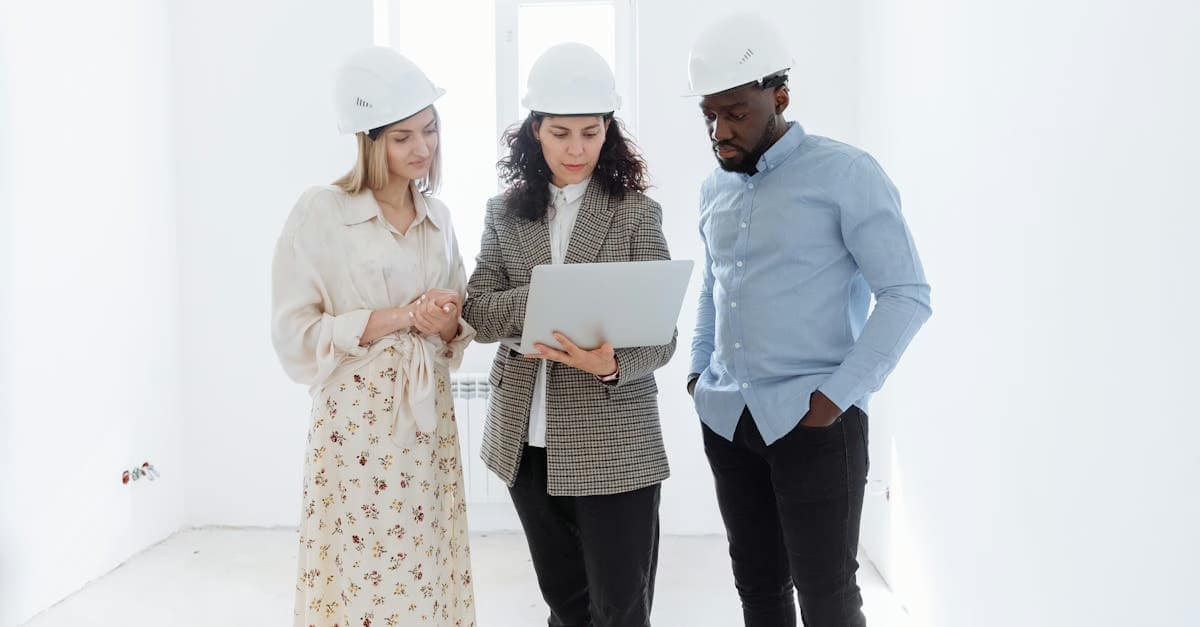 An UpNest Review: Broker Operational & Compliance Analysis