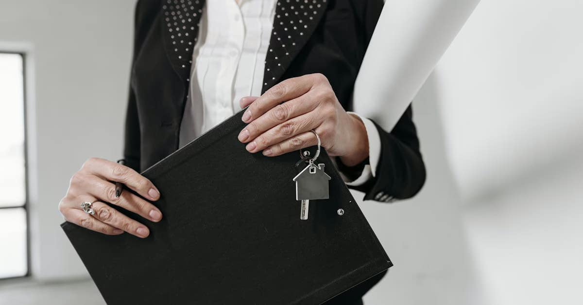 What Does Pre Forclosure Mean? Essential TC Insight