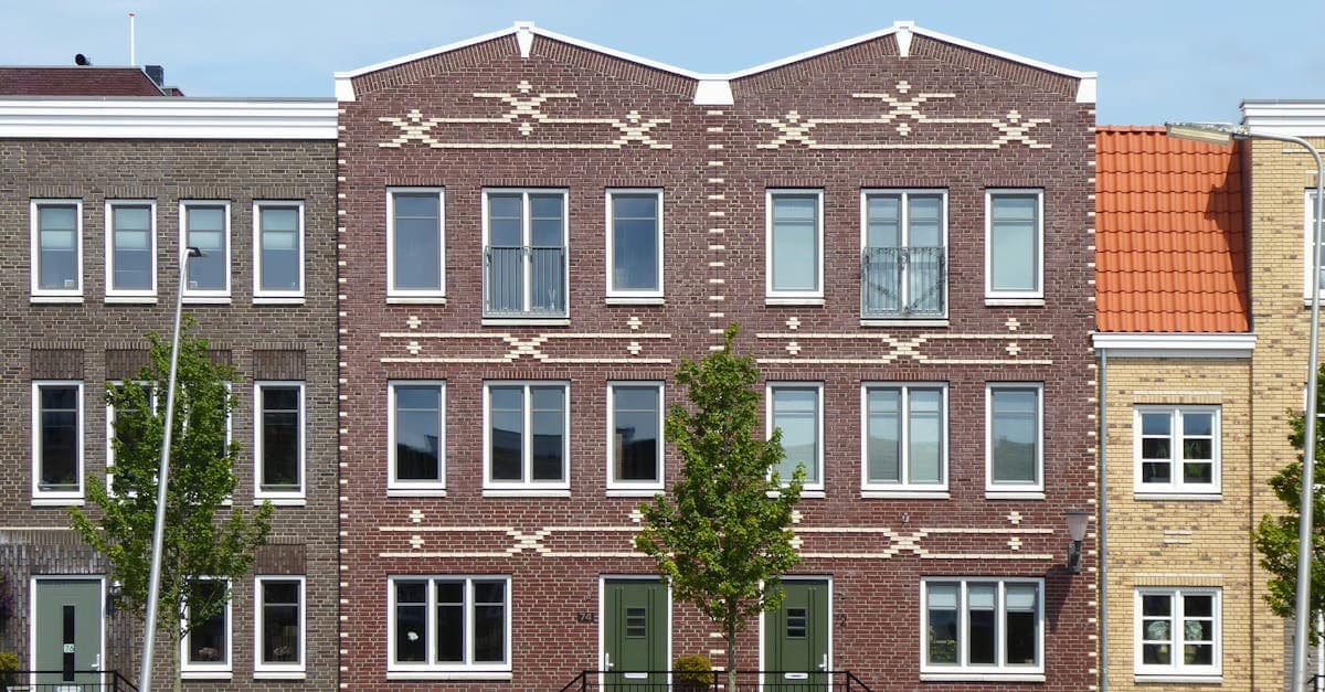 Unlock the Mystery: What is a 602 Letter in Real Estate?