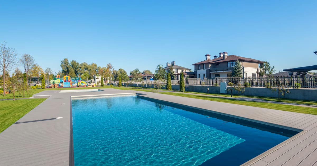 What is an Exclusive Agency Agreement?