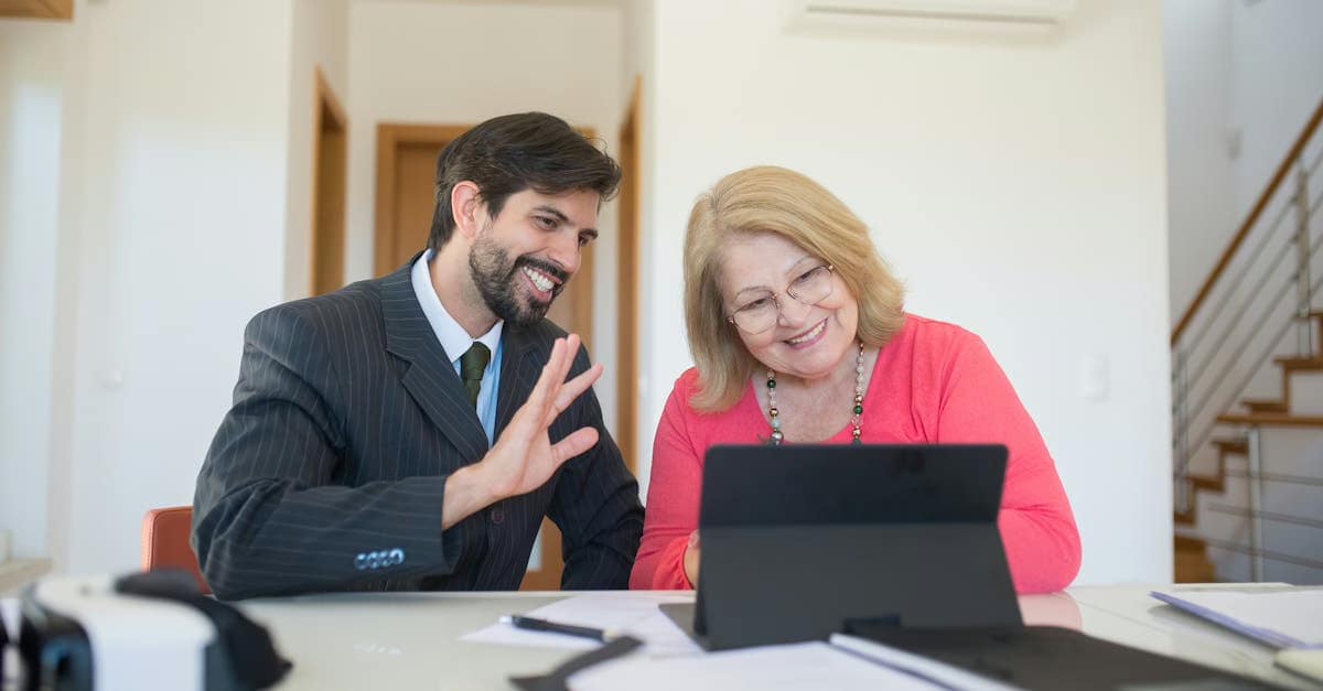 Which Model Attracts & Retains the Best Agents?