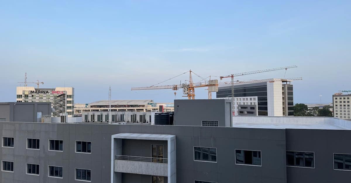 Unlocking Real Estate: Who Pays the Escrow Fee Clearly Defined