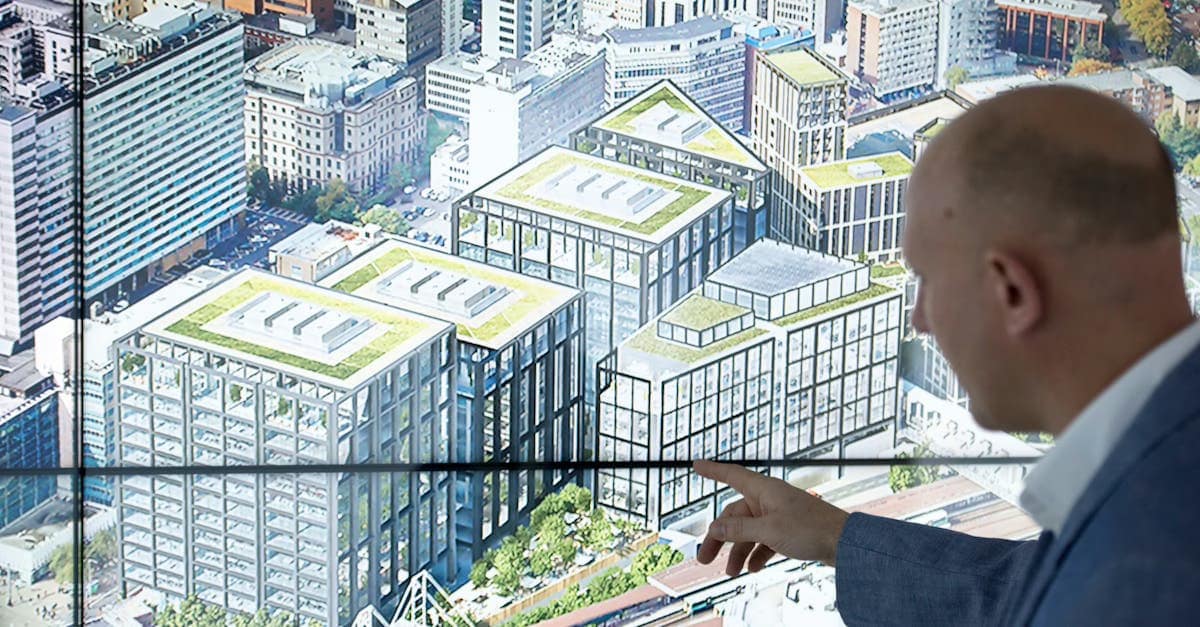 Your Ultimate Guide to Hiring a Rockstar Virtual Assistant for Real Estate