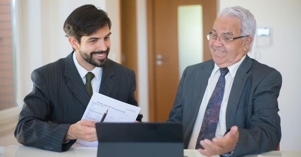 Mastering Transaction Coordinator Best Practices: Your Ultimate Playbook