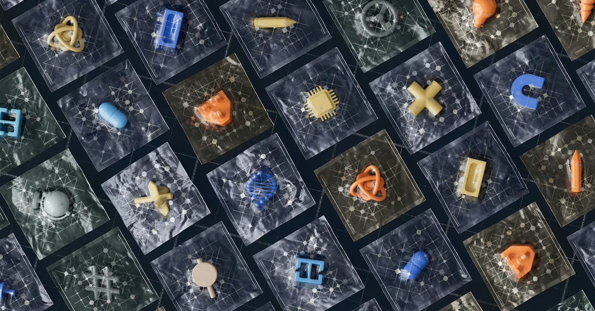 AI Contract Entry: Upload a PDF, Save 90% of Your Time