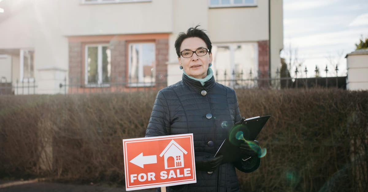 AI for TCs: Streamline Transaction Tracking Beyond Spreadsheets