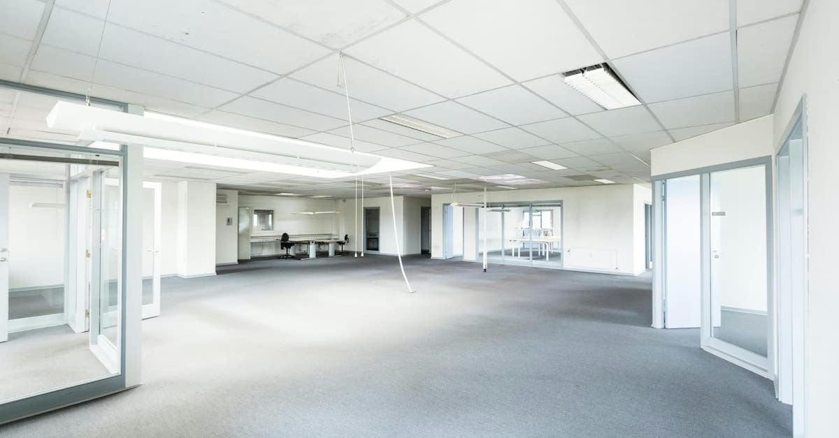 Elevating Real Estate VA Productivity: Strategies for Unrivaled Efficiency