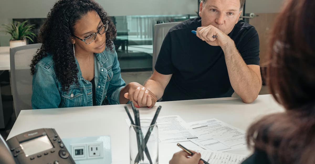 How AI Reads Your Purchase Agreement: Extracting Deadlines in Seconds