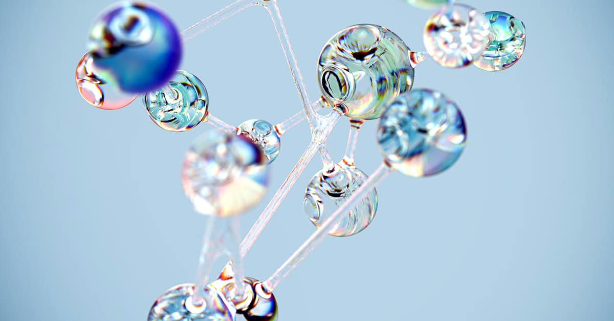 Integrating AI with MLS Data: Bay Area Transaction Streamlining