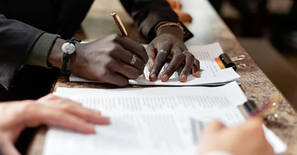 Integrating ChatGPT: Your TC’s Guide to Streamlined Transactions