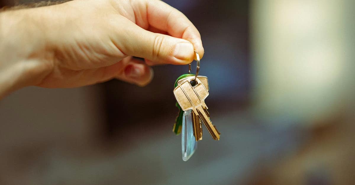 Maximize Agent Productivity: Master Your Real Estate VA’s Efficiency