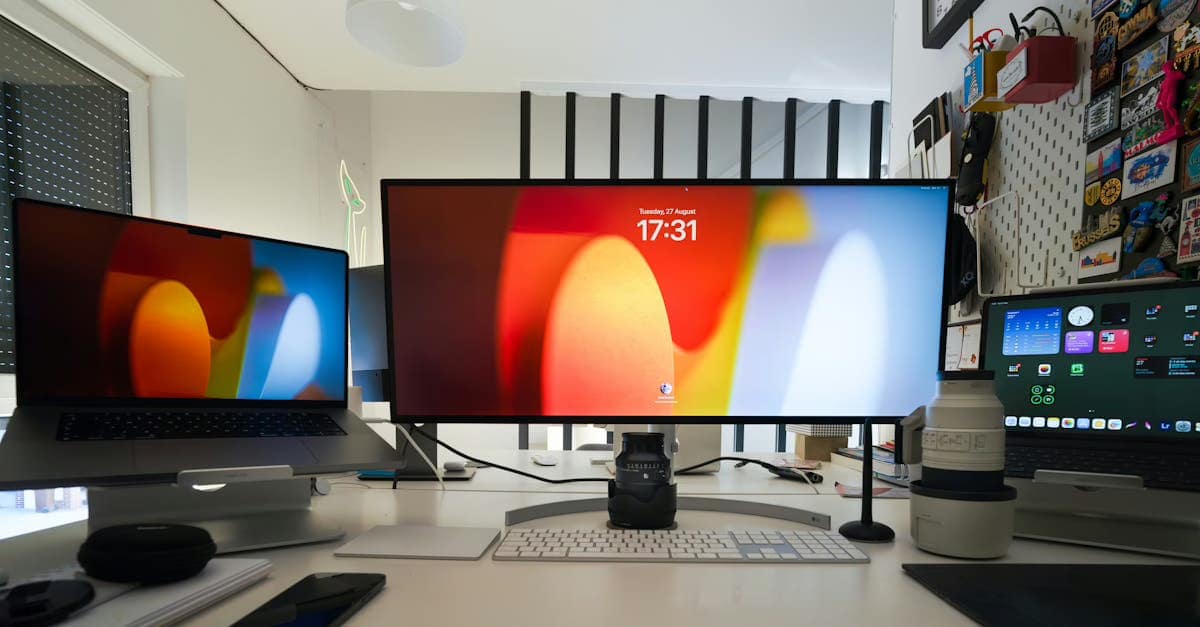 Florida TCs Using AI: Real Stories of Hours Saved