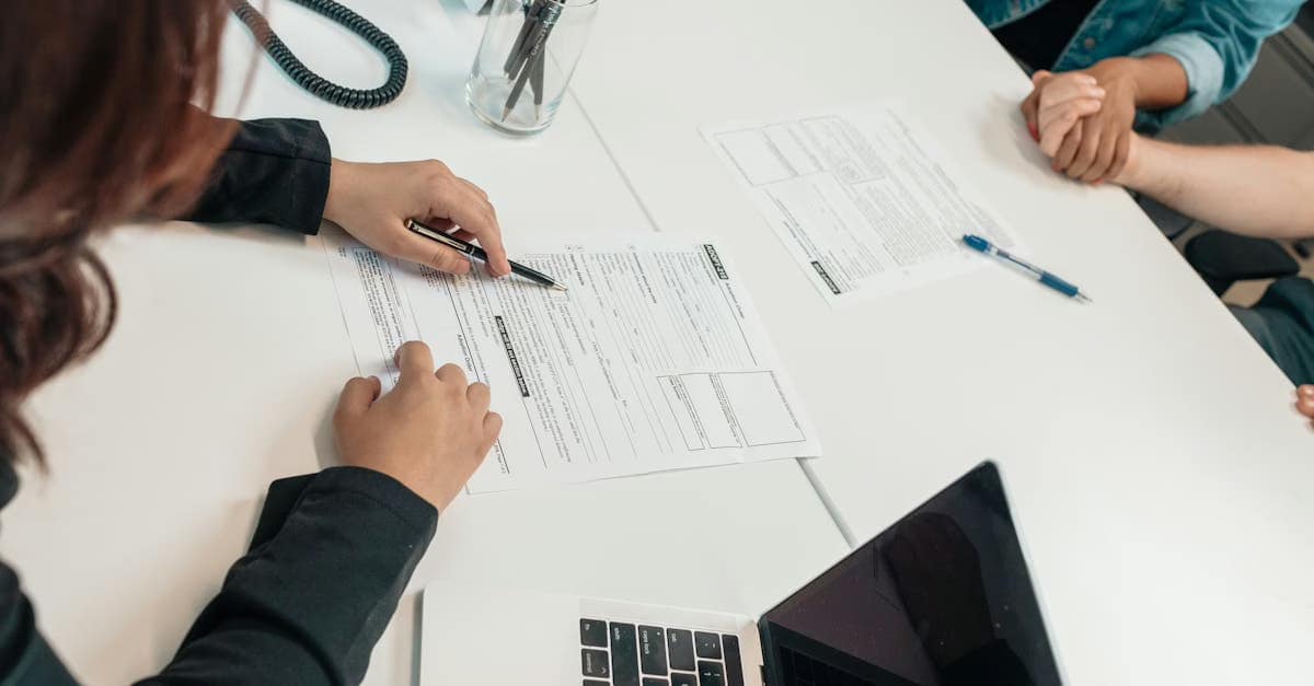 Streamline Your Workflow: Technology in U.S. Real Estate for TCs