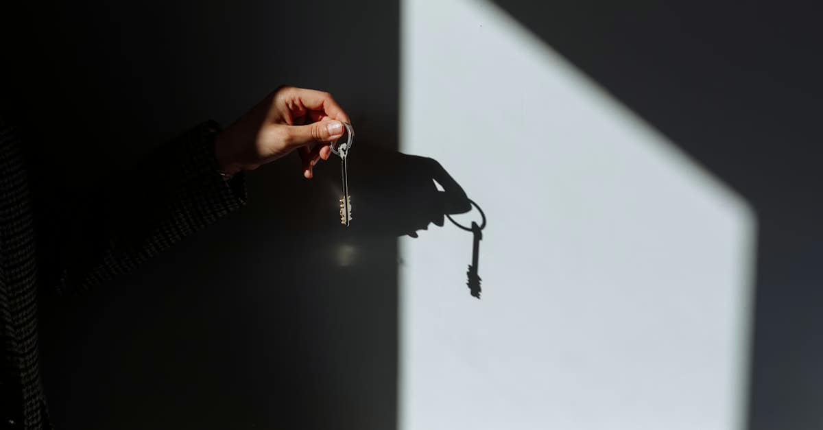 Optimizing Real Estate Transaction Coordination: The VA’s Guide to Scalability