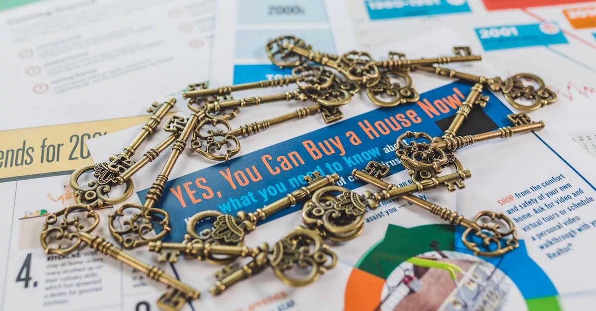 7 Critical Delaware Home Buying Documents for a 30-Day Closing