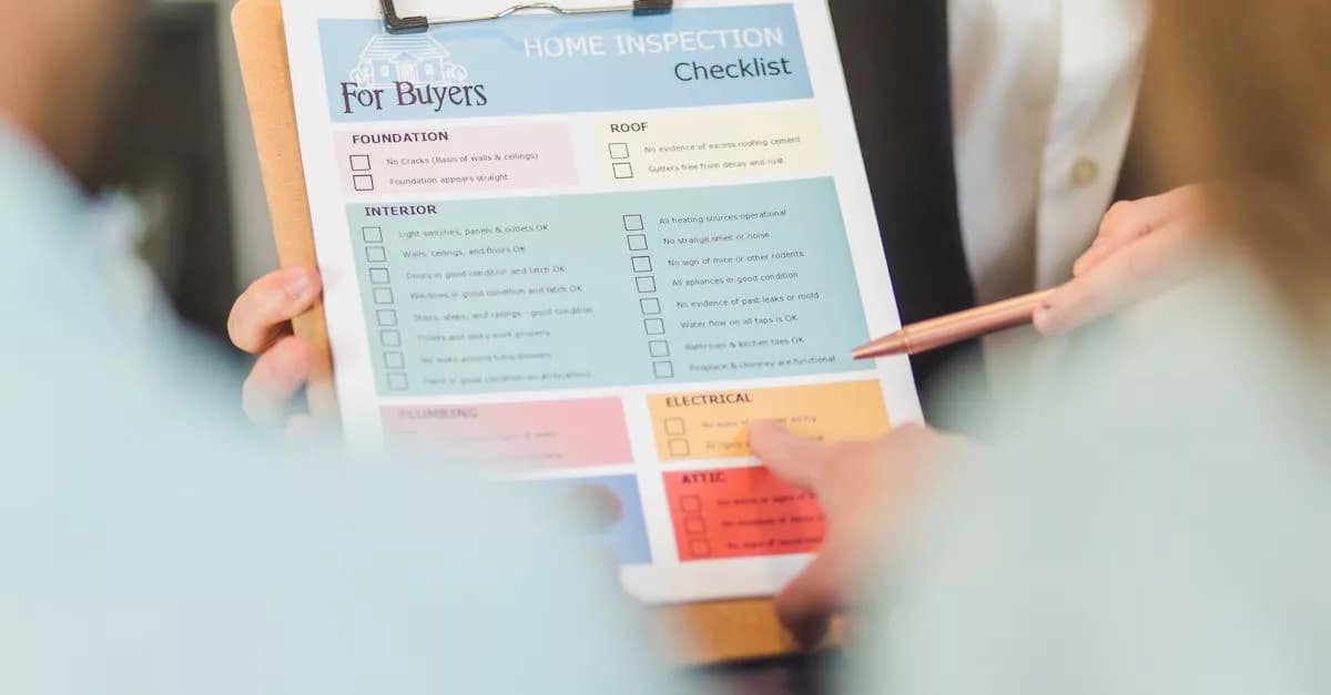 Arkansas Home Buyer Closing Checklist: Automation & Compliance Guide