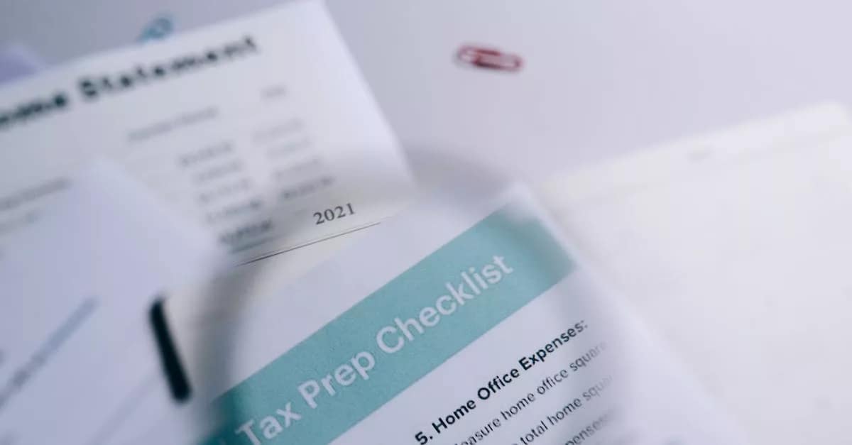 Master 5 Florida Seller Closing Checklist Steps for VAs