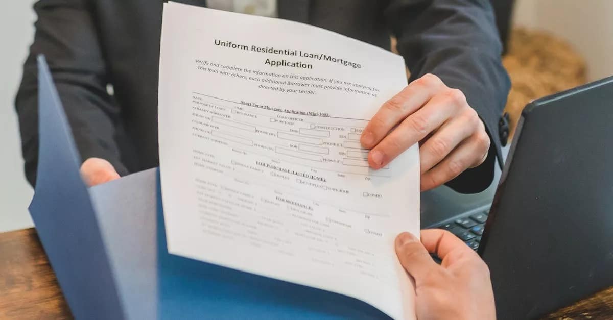 Master the Real Estate Transaction Checklist in Arkansas Efficiently