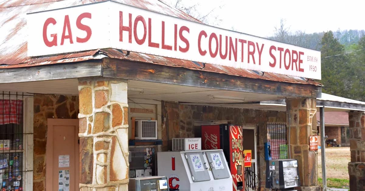 Mastering Arkansas Residential Disclosure Compliance for Virtual Assistants