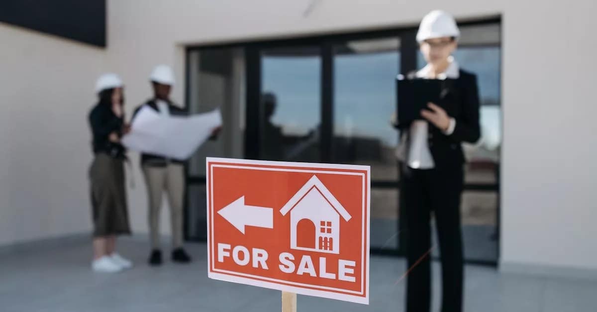 7 Essential Delaware Commercial Real Estate Forms for Fast Closings